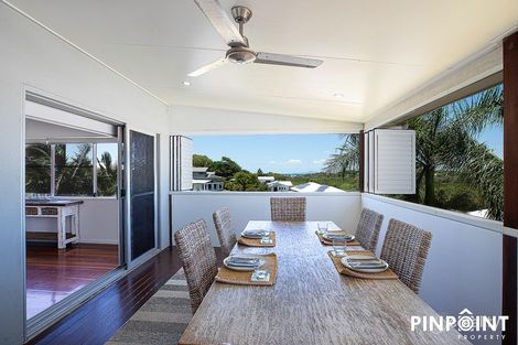 Property photo of 42 Hermitage Drive Eimeo QLD 4740