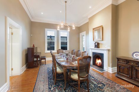 Property photo of 53 Hawthorn Grove Hawthorn VIC 3122