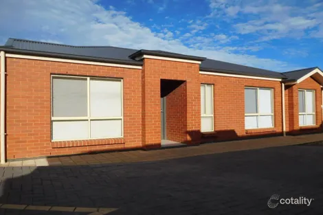 1/57c Seacombe Rd, Seacombe Gardens, SA 5047