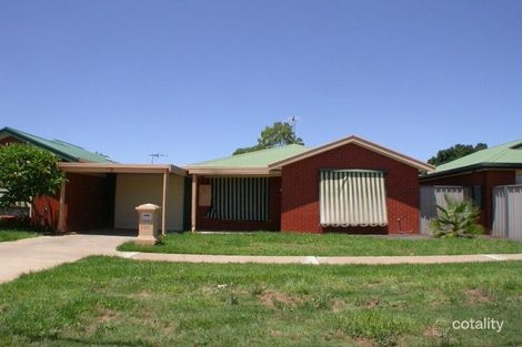 228 San Mateo Ave, Mildura, VIC 3500