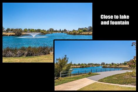 Property photo of 7 Vitesse Approach Shoalwater WA 6169