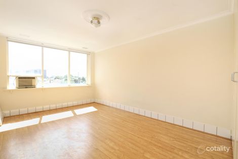 Property photo of 7/157-161 Buckingham Street Richmond VIC 3121