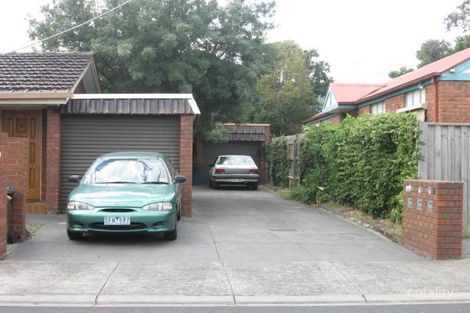 25 Trafford St, Brunswick, VIC 3056