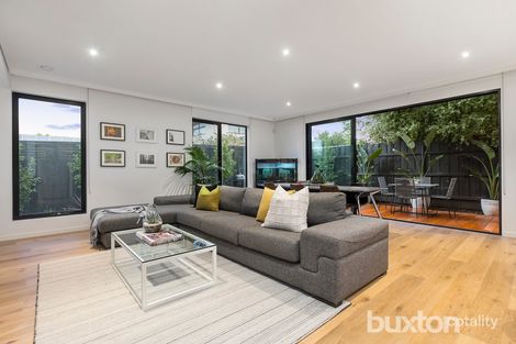 Property photo of 19A Heath Crescent Hampton East VIC 3188
