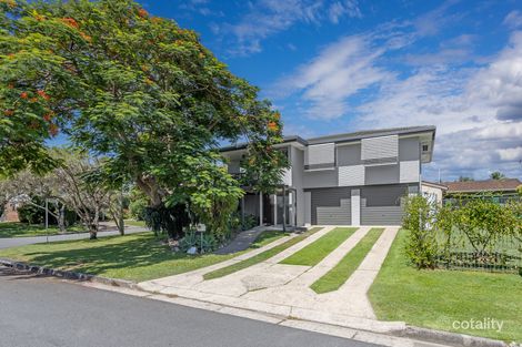 Property photo of 24 Pamrick Crescent Clontarf QLD 4019