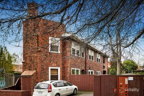 Property photo of 3/1 Victoria Avenue Ripponlea VIC 3185