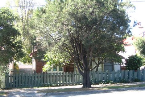 Property photo of 13 Constitution Road Ryde NSW 2112