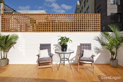 Property photo of 131 Commonwealth Street Surry Hills NSW 2010