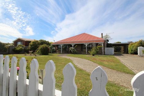 Property photo of 25 Club Drive Shearwater TAS 7307