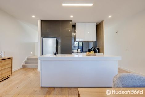 Property photo of 8 Harvest Court Doncaster VIC 3108