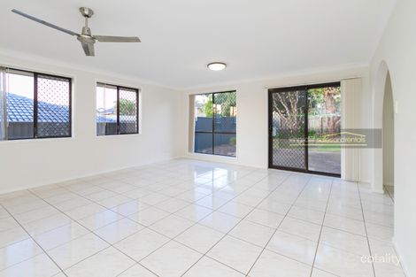 Property photo of 37 John Robb Way Cudgen NSW 2487