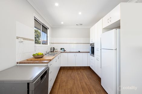 Property photo of 24 Pamrick Crescent Clontarf QLD 4019