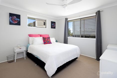 Property photo of 24 Pamrick Crescent Clontarf QLD 4019