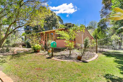 Property photo of 20-22 Esme Street Tamborine Mountain QLD 4272