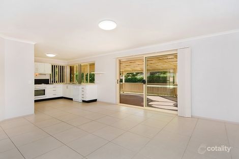 Property photo of 6 Hakea Court Goonellabah NSW 2480