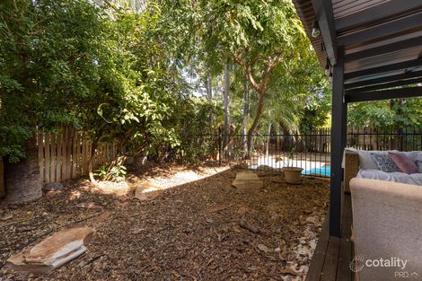 Property photo of 36A Glenister Loop Cable Beach WA 6726