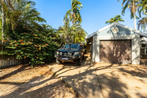 Property photo of 36A Glenister Loop Cable Beach WA 6726