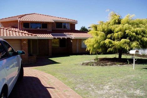 27 Ten Seldam Cir, Winthrop, WA 6150