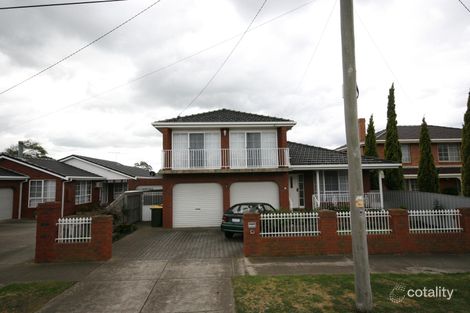 88 Braund Ave, Bell Post Hill, VIC 3215