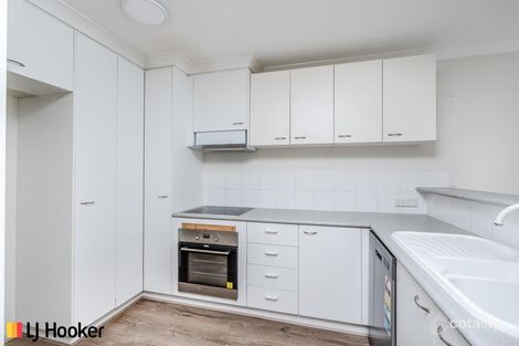 Property photo of 30/112 Baldwin Drive Kaleen ACT 2617