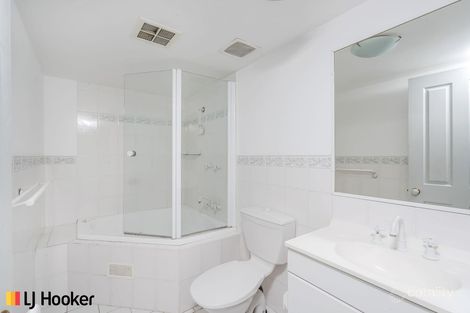Property photo of 30/112 Baldwin Drive Kaleen ACT 2617