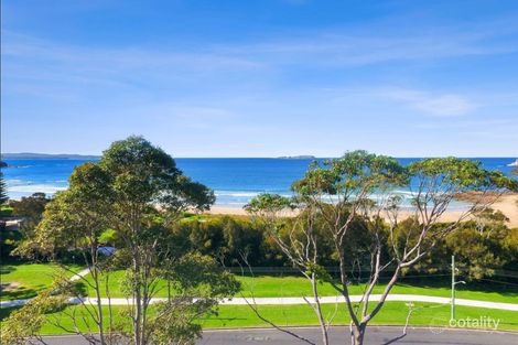 1/670 Beach Rd, Surf Beach, NSW 2536