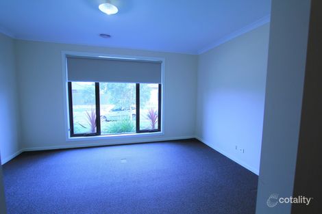 Property photo of 6 Maribyrnong Way Cobblebank VIC 3338