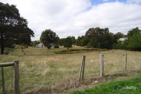 417 Kline St, Canadian, VIC 3350