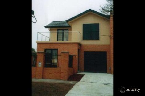 Property photo of 1/10 Ligar Street Kennington VIC 3550