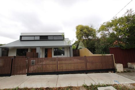 Property photo of 78A Watts Street Box Hill North VIC 3129