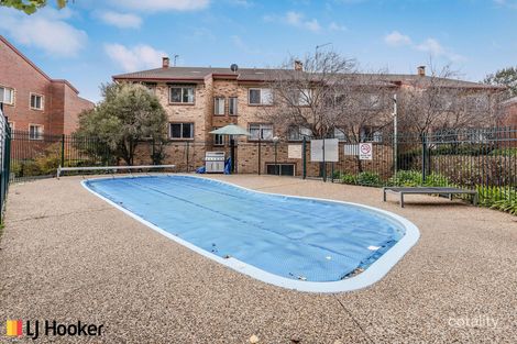Property photo of 30/112 Baldwin Drive Kaleen ACT 2617