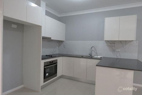 Property photo of 3 Nellie Stewart Drive Doonside NSW 2767