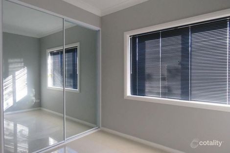 Property photo of 3 Nellie Stewart Drive Doonside NSW 2767