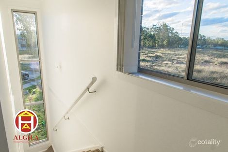 Property photo of 20 Major Tomkins Parade Werrington NSW 2747