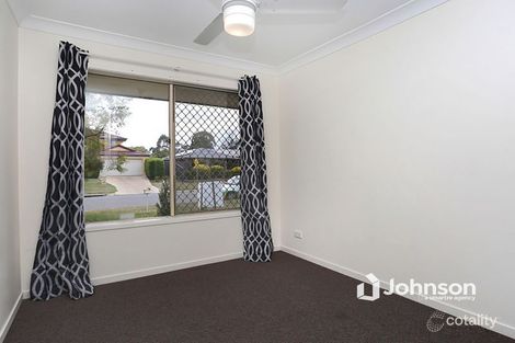 Property photo of 64 David Street North Booval QLD 4304