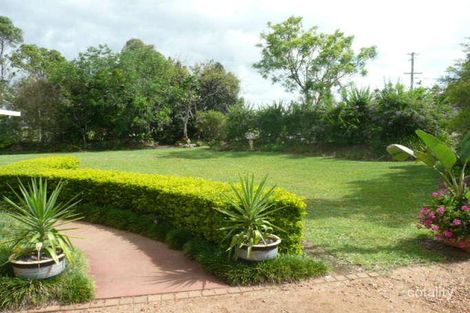 Property photo of 88 Coates Street Laidley QLD 4341