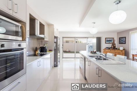 Property photo of 1/42 Albatross Way Old Bar NSW 2430