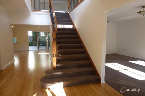 Property photo of 2/22 Wentworth Avenue Sandringham VIC 3191