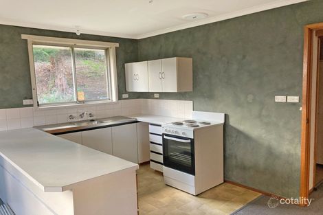 Property photo of 46 Sattler Street Gagebrook TAS 7030
