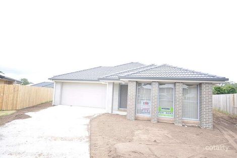 11 Wilton Ct, Morayfield, QLD 4506