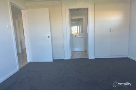 Property photo of 39 Zirilli Avenue Griffith NSW 2680