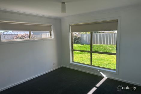 Property photo of 39 Zirilli Avenue Griffith NSW 2680