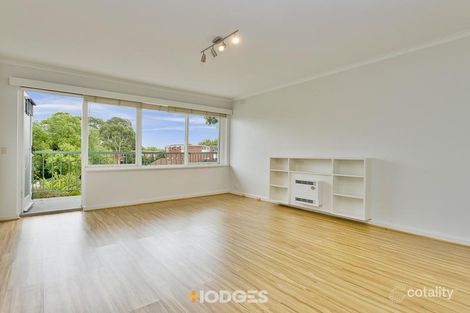 Property photo of 12/117 Wellington Street Flemington VIC 3031