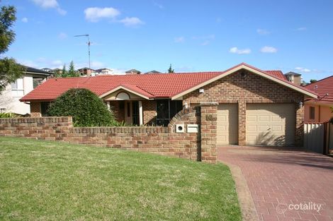 10 Hartford Ave, Glen Alpine, NSW 2560