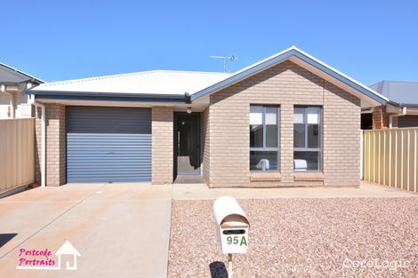 95a Newton St, Whyalla, SA 5600