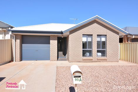 Property photo of 95A Newton Street Whyalla SA 5600