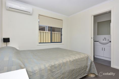 Property photo of 95A Newton Street Whyalla SA 5600