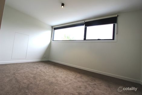 Property photo of 78A Watts Street Box Hill North VIC 3129