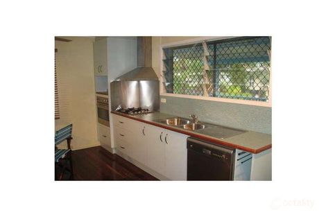 Property photo of 53 Clements Crescent Vincent QLD 4814