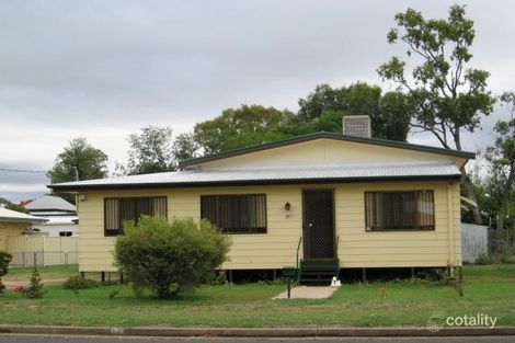 73 Anakie St, Emerald, QLD 4720